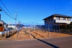 高須町池の浦売り土地・1,580万円