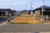 福山市高西町南・1,000万円