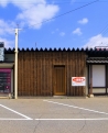 高須岡田邸貸店舗・105,000円