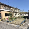 美ノ郷町売り土地・600万円