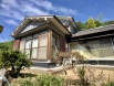 向島町6ＤＫ