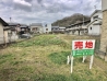 尾道市手崎町売土地 ・2,000万円