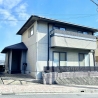 尾道市5SLDK・2480万円