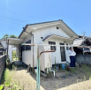 向東町2DK・420万円