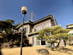栗原住宅ｵｰﾅｰﾁｪﾝｼﾞ：600万円