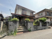 三原市中之町売り家・520万円