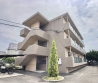 シュガーハウス杉谷・40,000円