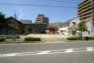 岡田貸駐車場