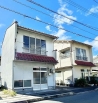 向島九軒島貸家②・35,000円