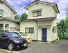 下江戸建て3ＤＫ・55,000円