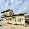 福地町貸家・29,000円