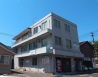 尾道市天満町3DK・75,000円