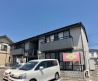 サニーガーデン201・35,000円