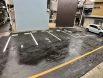 マイウェイ久保駐車場⑧・12,000円