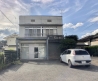 高須町貸事務所・7万円