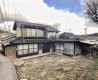栗原7ＤＫ貸家・35000円