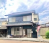 新市BASE35,000円