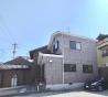 糸崎一戸建て・65,000円