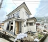 長江住宅・80,000円