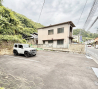 尾崎駐車場