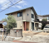 向東住宅