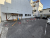 下岡駐車場④