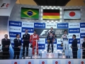 2012 Formuala1 日本GranPrix